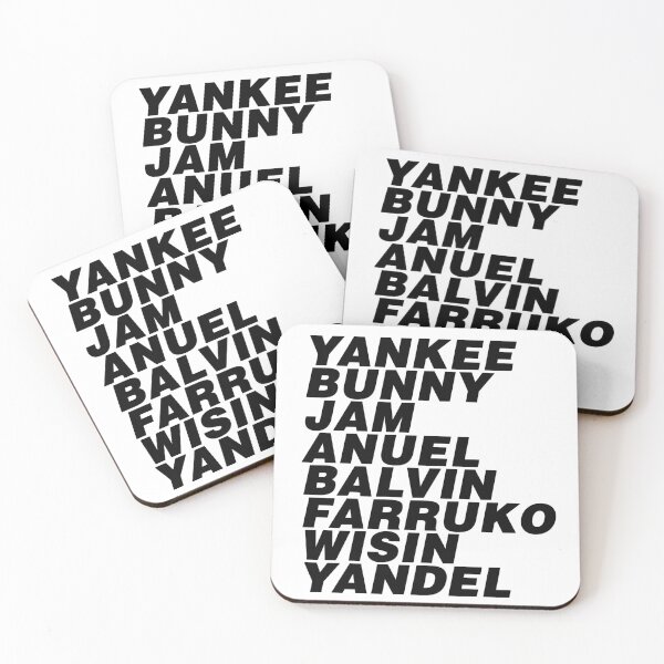 Item preview, Reggaeton  designed and sold by blazikin.