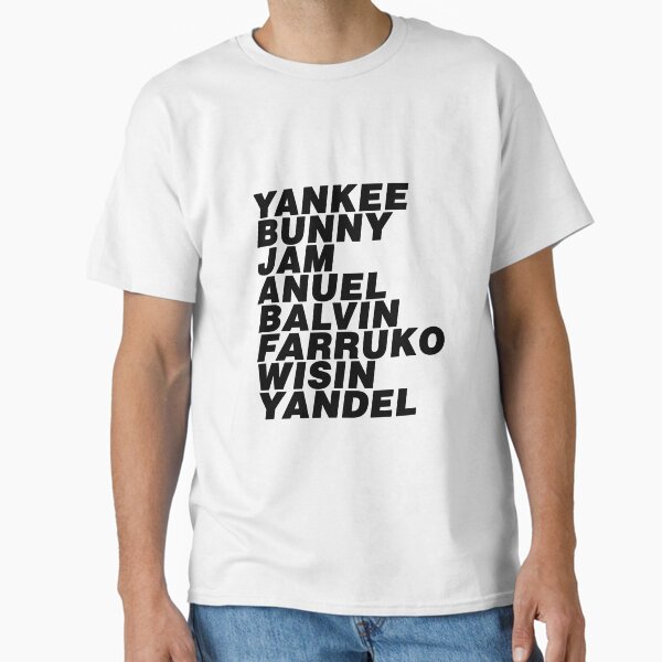 Item preview, Reggaeton  designed and sold by blazikin.
