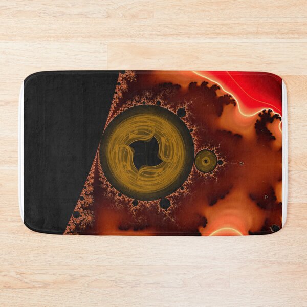 Item preview.