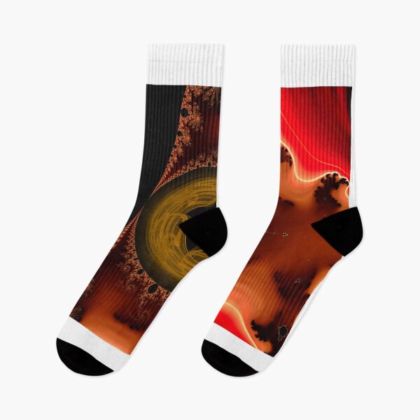 Item preview.