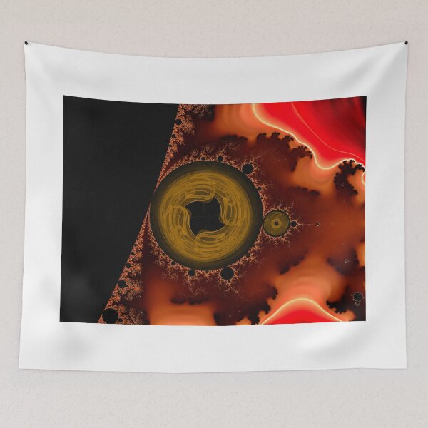 Item preview.
