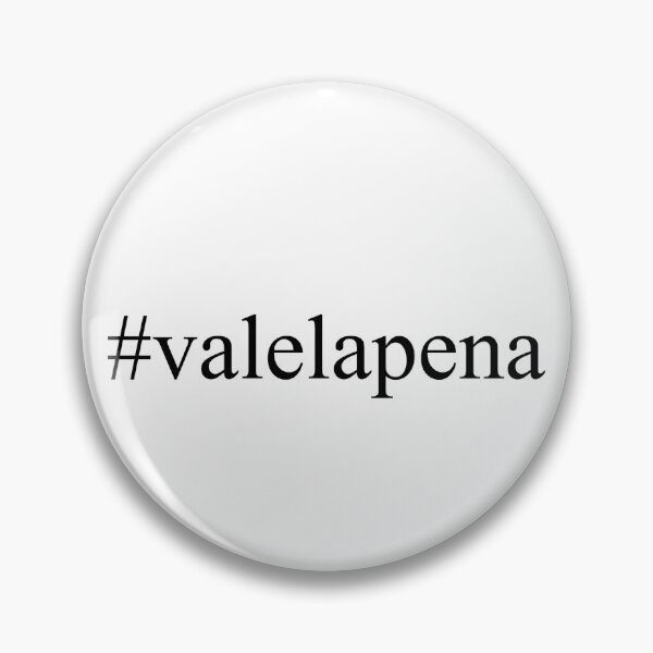 Item preview, vale la pena  designed and sold by Citlalli  Grijalva.