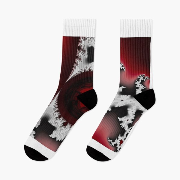 Item preview.