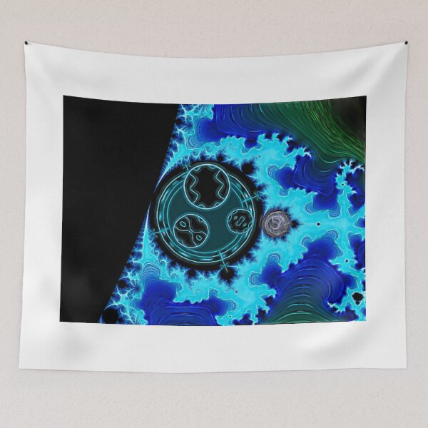 Item preview.