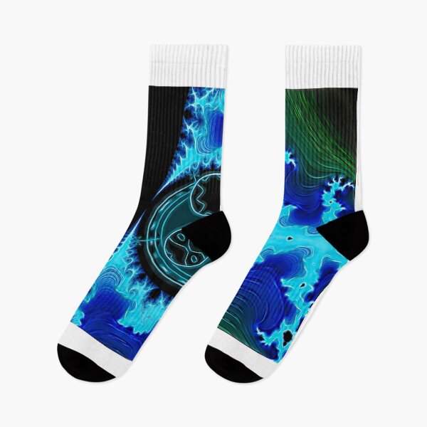 Item preview.