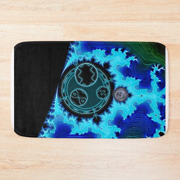 Item preview.