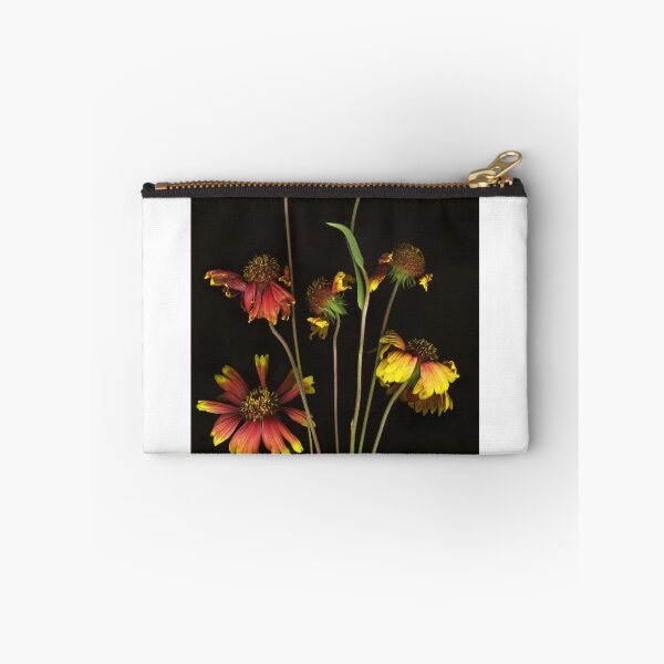 Item preview, Gaillardia designed and sold by Barbara E Wyeth.