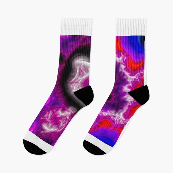 Item preview.