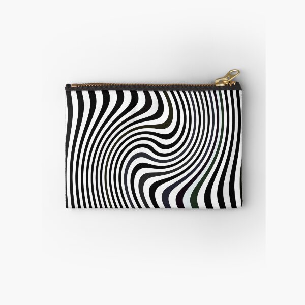 Item preview, Lines 8 designed and sold by Chris Jarvis.