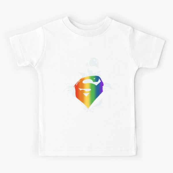 Item preview, Super Pride designed and sold by CandyAndy24.