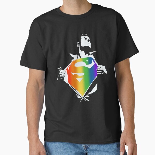 Item preview, Super Pride designed and sold by Candy Andy Designs.