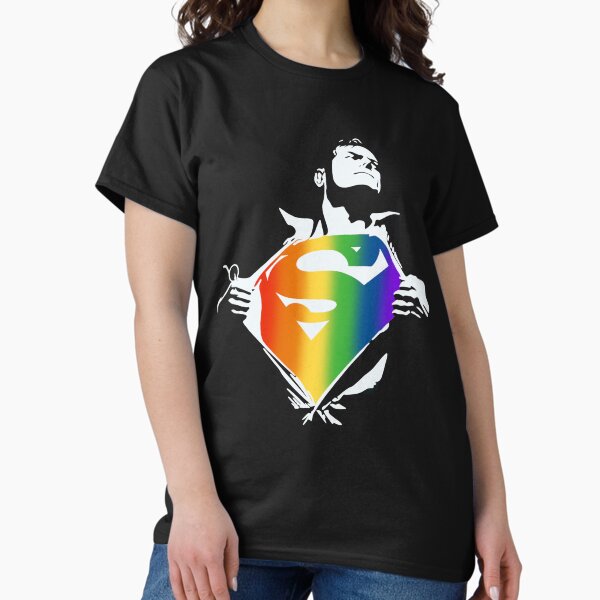 Item preview, Super Pride designed and sold by CandyAndy24.