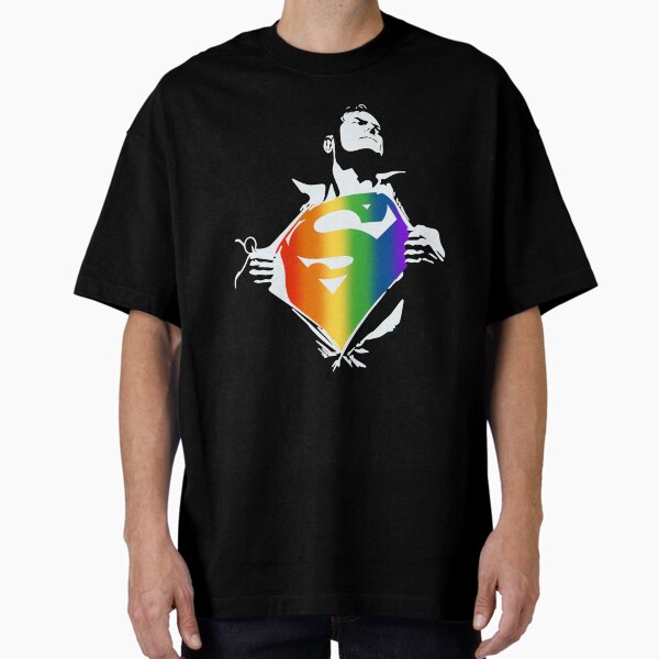 Item preview, Super Pride designed and sold by CandyAndy24.