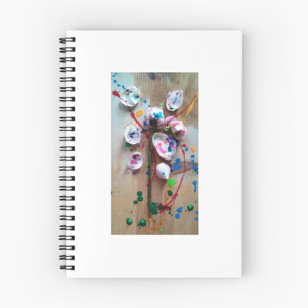 Item preview, abstract rose petals designed and sold by songsforseba.