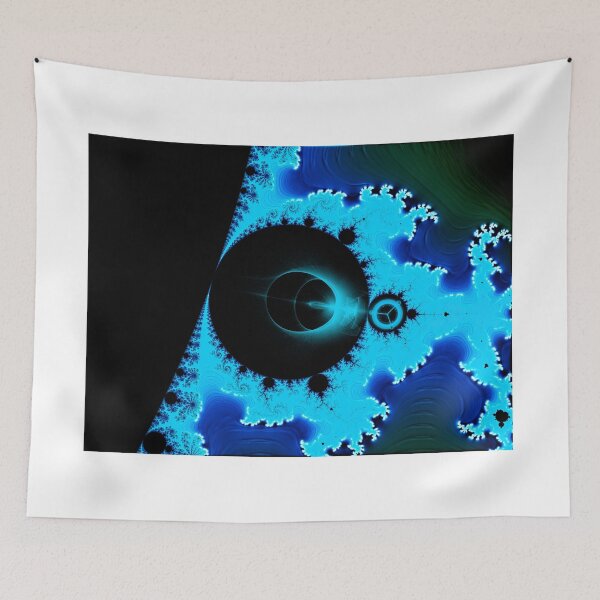Item preview.