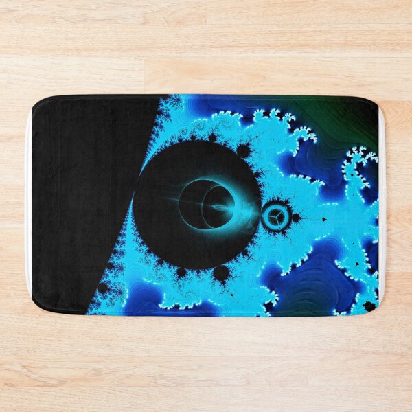 Item preview.