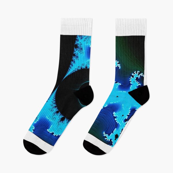Item preview.