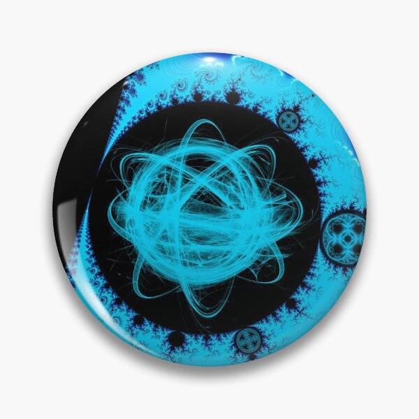 Item preview.