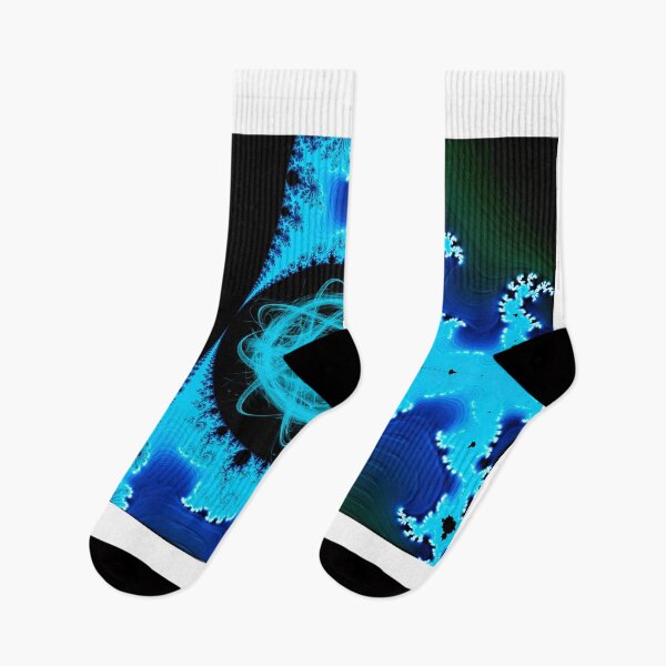 Item preview.