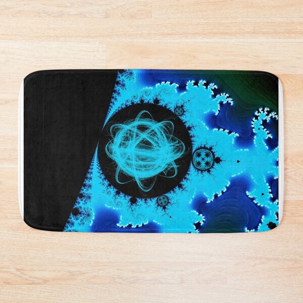 Item preview.