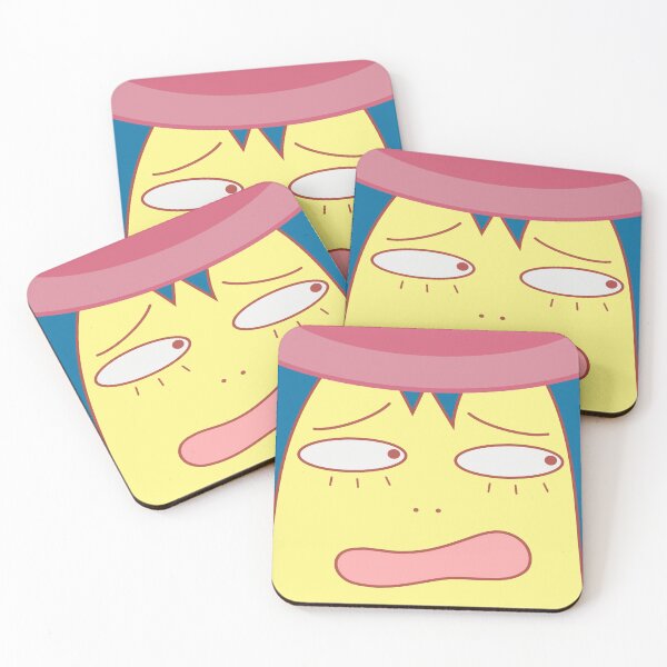 Item preview, EASY BREEZY | Asakusa designed and sold by Gantahat62.