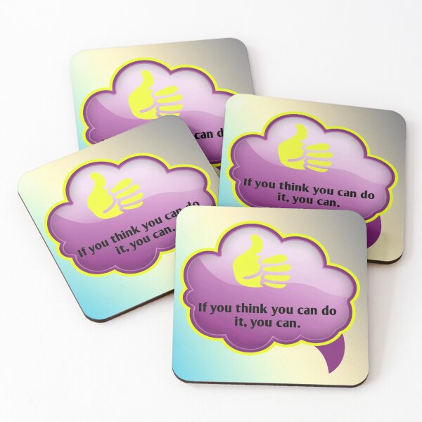 Item preview, Think good designed and sold by Nar12gis.