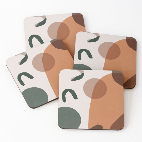 Item preview, Mid-Century Modernism 01 designed and sold by cadinera.