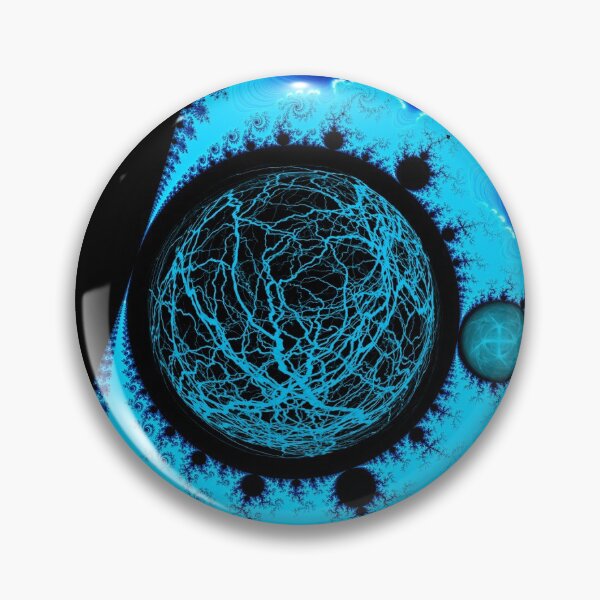 Item preview.