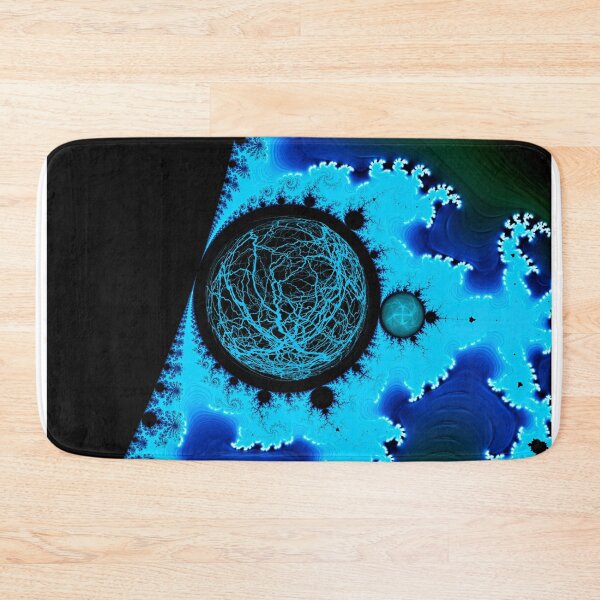 Item preview.