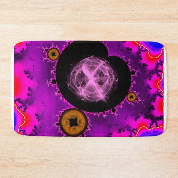 Item preview.