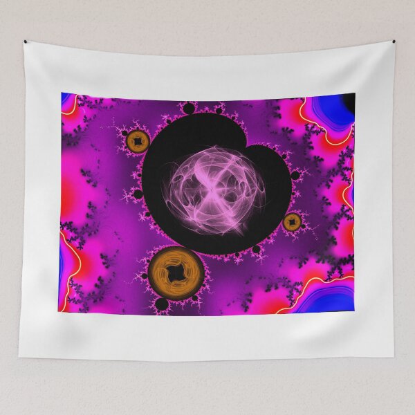 Item preview.