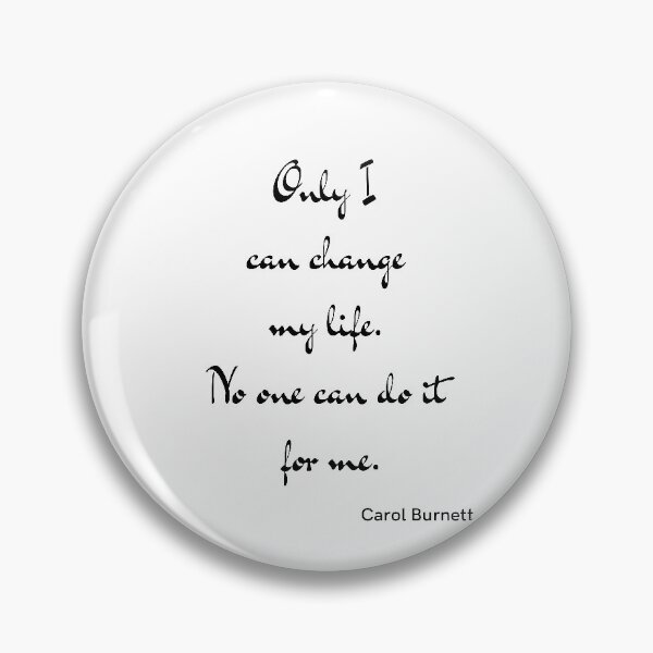 Item preview, Carol Burnett  designed and sold by El-Farouk.