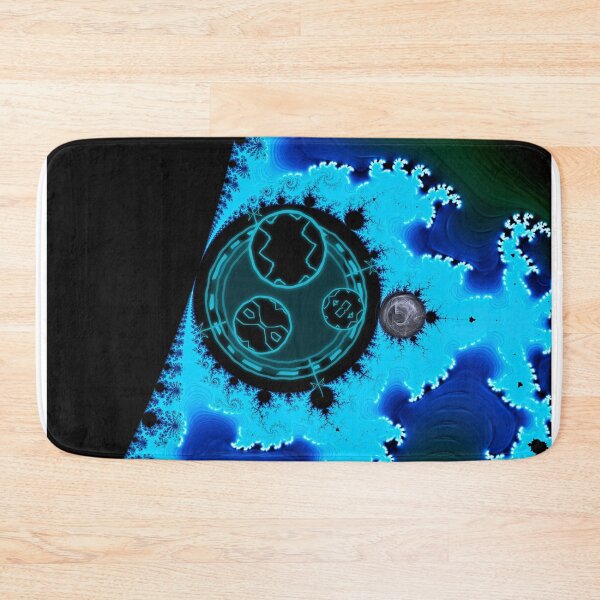 Item preview.