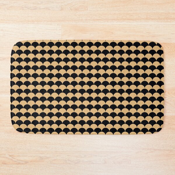 Item preview, stylish deco designed and sold by carolinavolo.