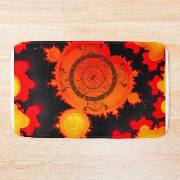Item preview.