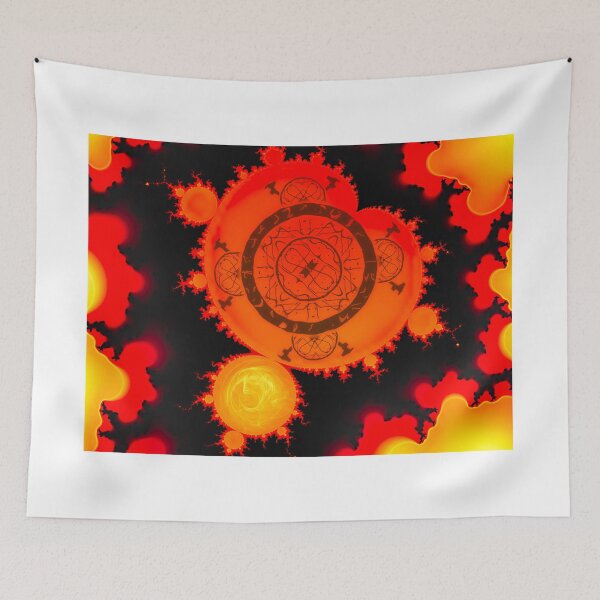 Item preview.