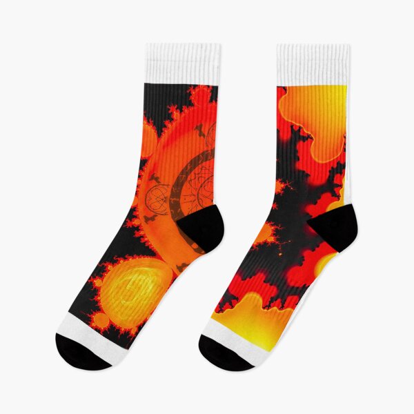Item preview.
