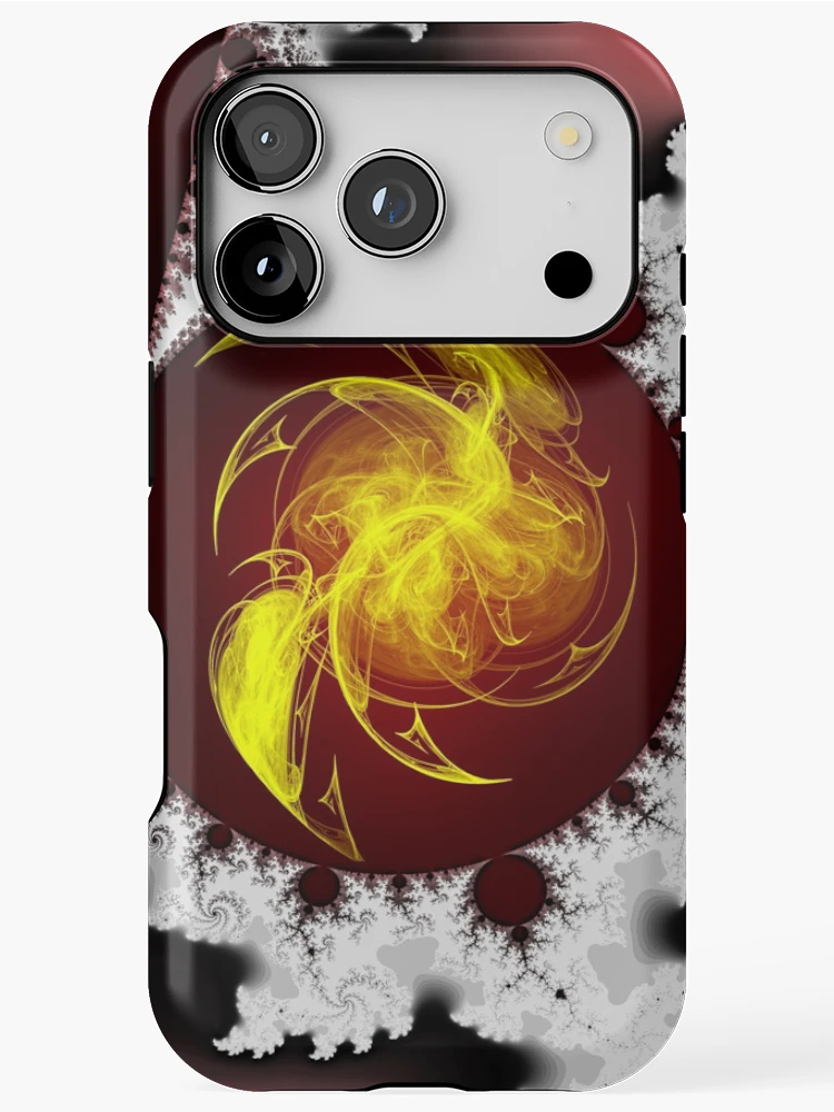 Thumbnail 1 of 4, iPhone Case, designed and sold by Doug Greenwald.