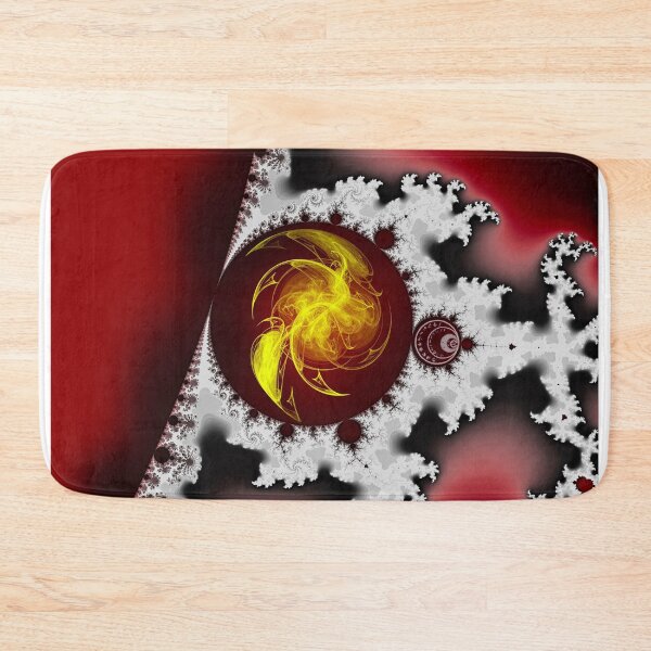 Item preview.