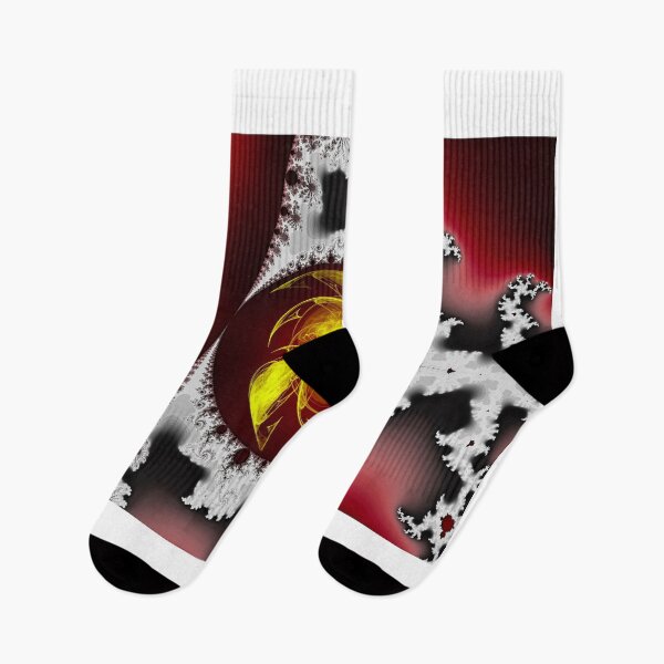 Item preview.