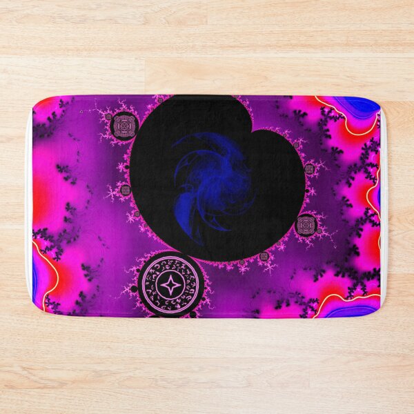 Item preview.
