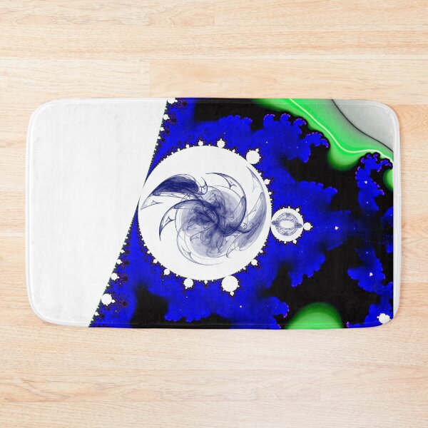 Item preview.