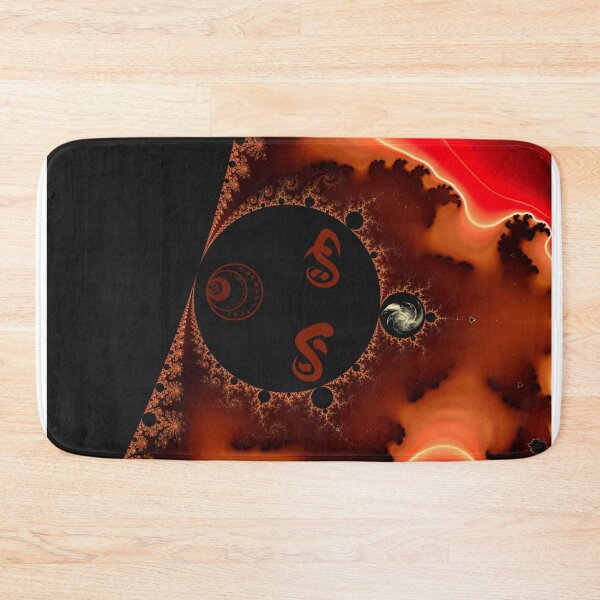 Item preview.