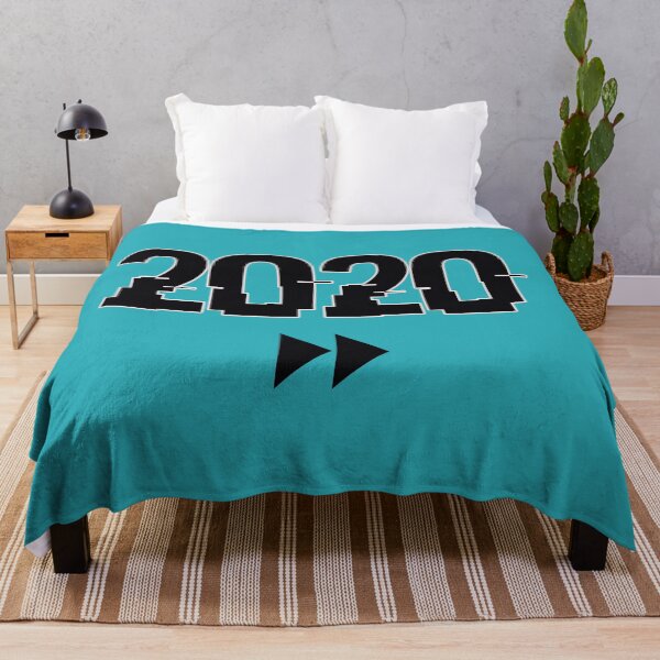 Item preview, Fast Forward 2020 designed and sold by DSG-PANDA.