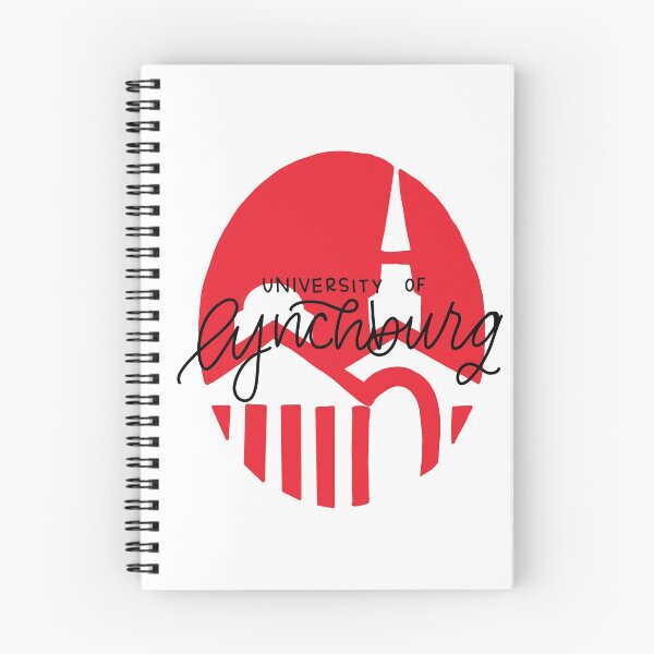 Item preview, University of Lynchburg  designed and sold by hcb196.