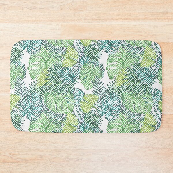 Item preview, Leaf dropping designed and sold by Soulape.
