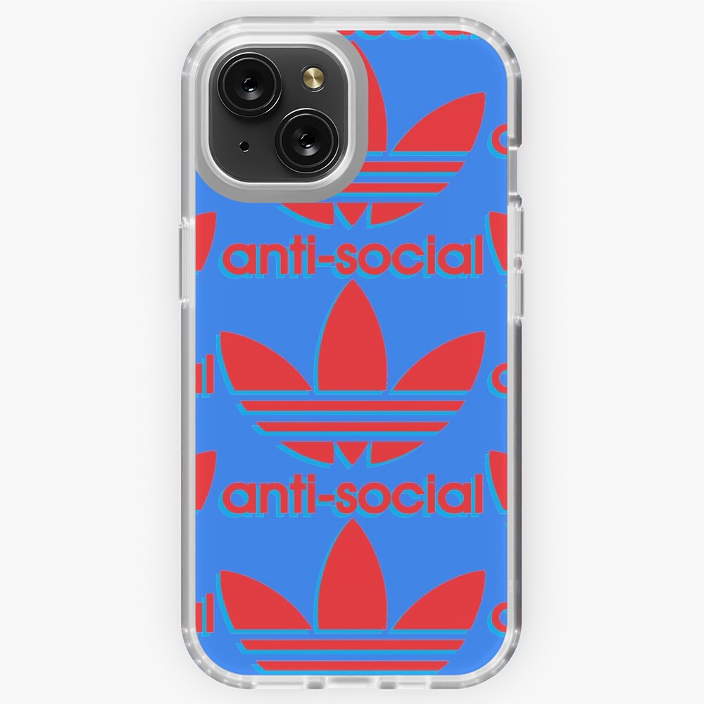 Item preview, iPhone Soft Case designed and sold by greenarmyman.