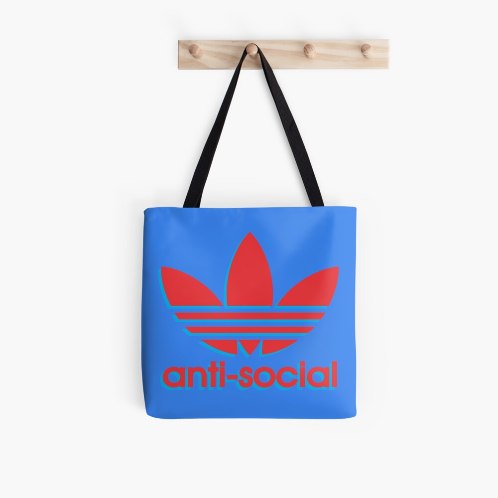 Item preview, All Over Print Tote Bag designed and sold by greenarmyman.