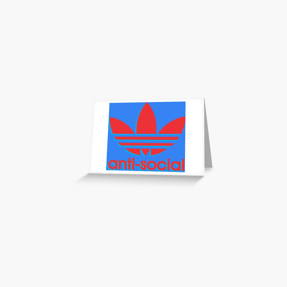 Item preview, Greeting Card designed and sold by greenarmyman.