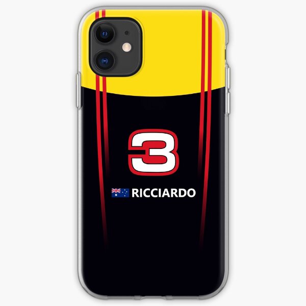 Red Bull F1 iPhone cases & covers Redbubble